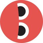 BOREDTOPIA