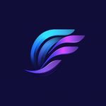 Decentra Fans
