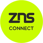 ZNS Connect